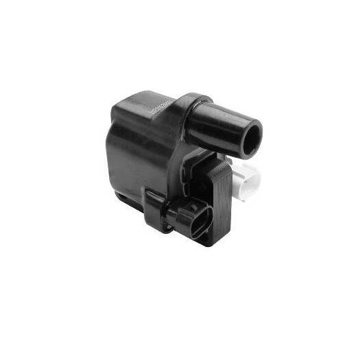 Goss Ignition Coil C194