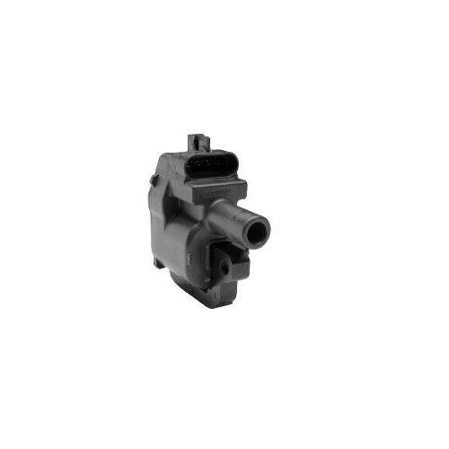 Goss Ignition Coil C196