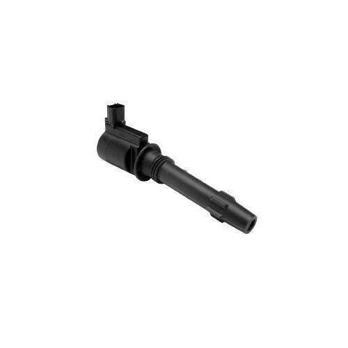 Goss Ignition Coil C198