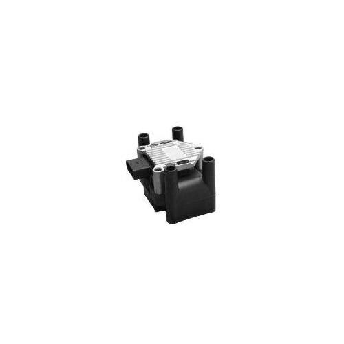 Goss Ignition Coil C202