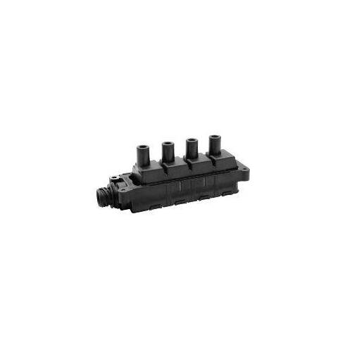 Goss Ignition Coil C205