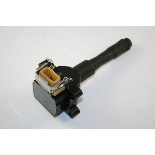 Goss Ignition Coil C206 IGC-187 suits BMW