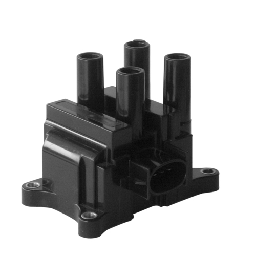 Goss Ignition Coil C220 IGC-013 suits FORD