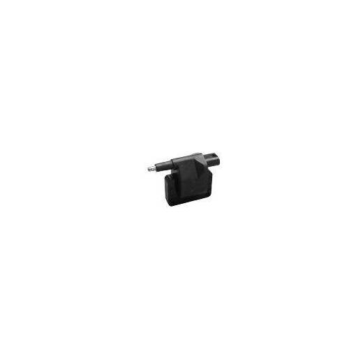 Goss Ignition Coil C242