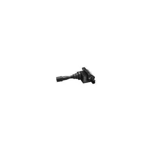 Goss Ignition Coil C263