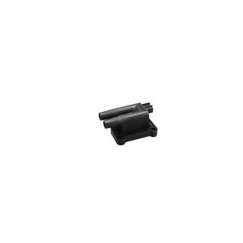 Goss Ignition Coil C265