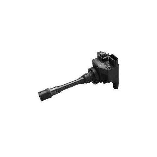 Goss Ignition Coil C266