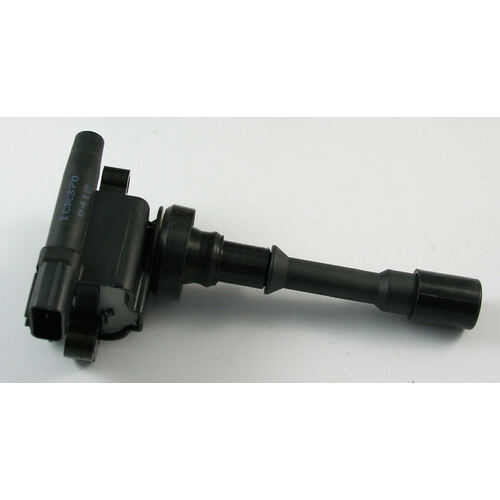 Goss Ignition Coil C267