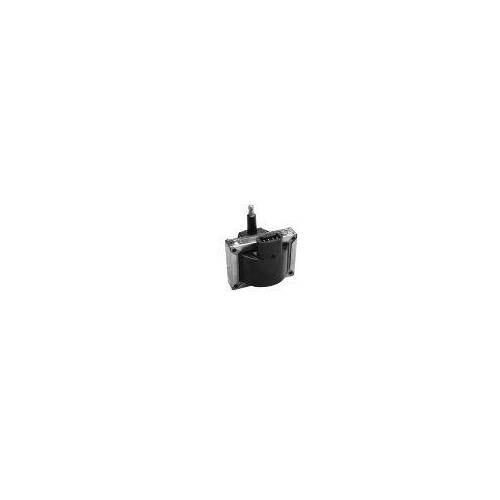 Goss Ignition Coil C269