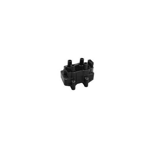 Goss Ignition Coil C270