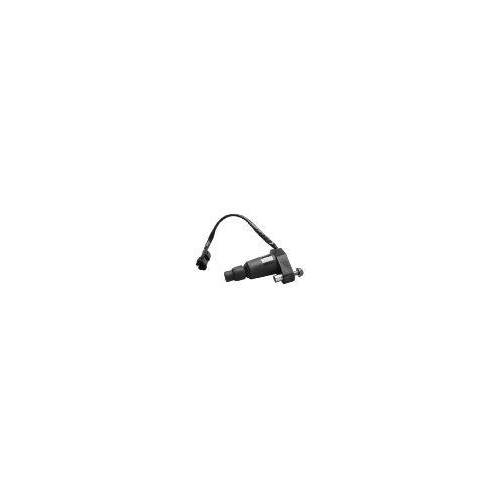 Goss Ignition Coil C273