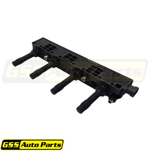 Goss Ignition Coil C279