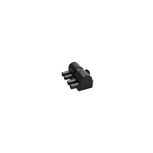 Goss Ignition Coil C281