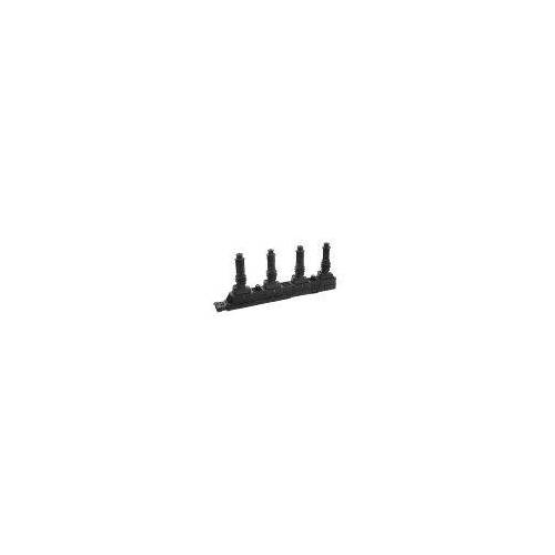 Goss Ignition Coil C282