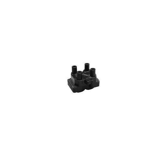 Goss Ignition Coil C287