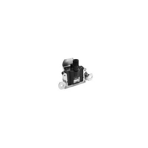 Goss Ignition Coil C306