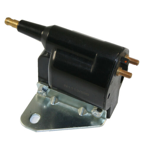 Goss Ignition Coil C314
