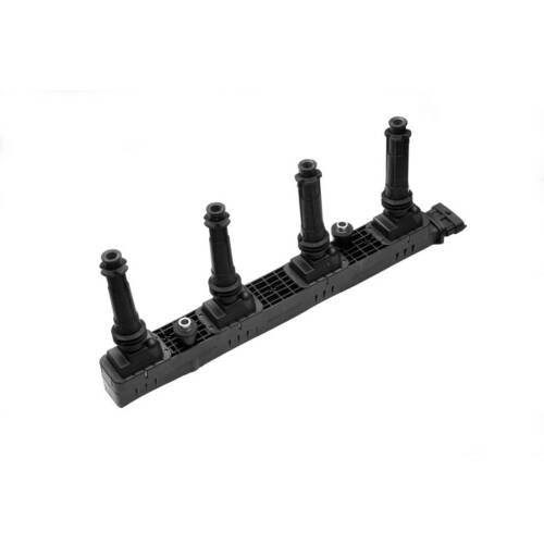Goss Ignition Coil C325
