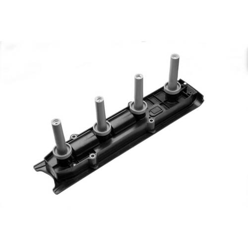 Goss Ignition Coil C329