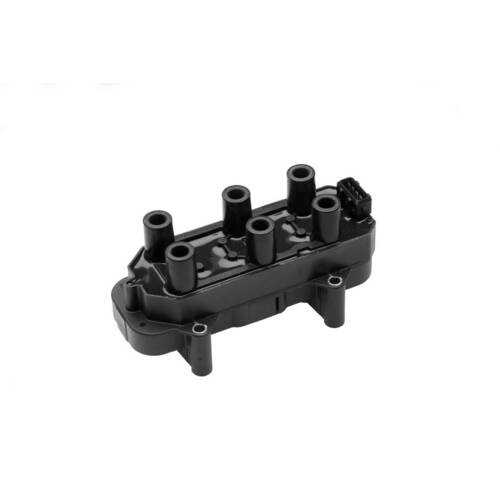 Goss Ignition Coil C333