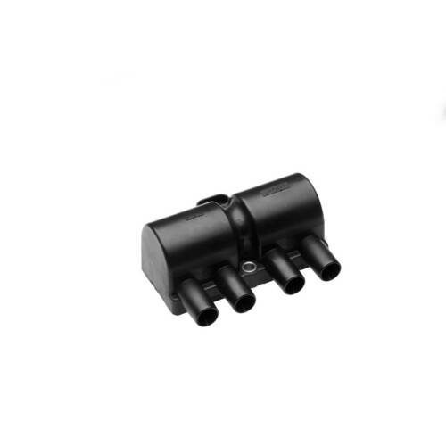 Goss Ignition Coil C339