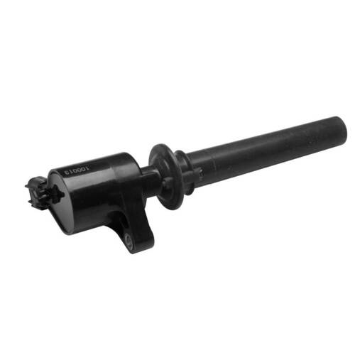 Goss Ignition Coil C340