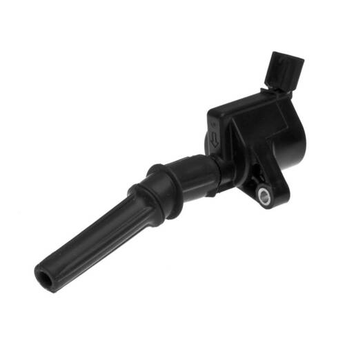 Goss Ignition Coil C341