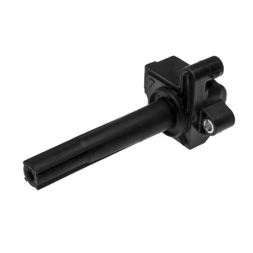 Goss Ignition Coil C345