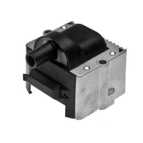 Goss Ignition Coil C348 IGC-119