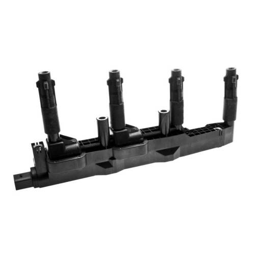 Goss Ignition Coil C351