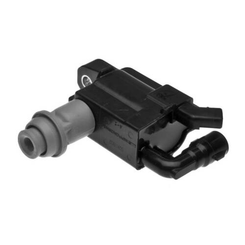 Goss Ignition Coil C353