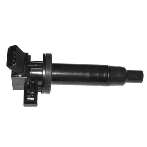 Goss Ignition Coil C355