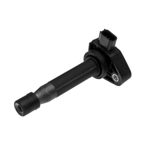 Goss Ignition Coil C358