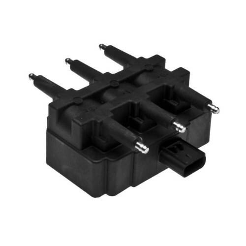 Goss Ignition Coil C359