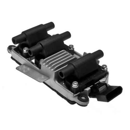 Goss Ignition Coil C362