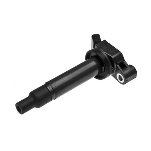 Goss Ignition Coil C364