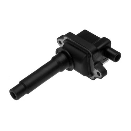 Goss Ignition Coil C366