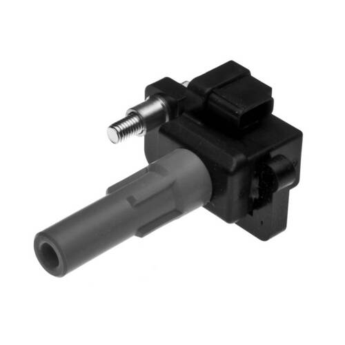 Goss Ignition Coil C367