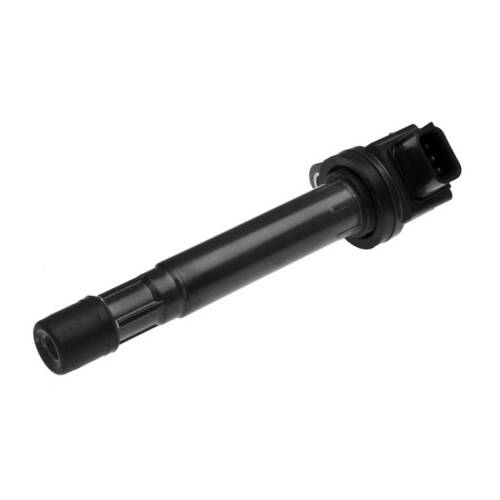 Goss Ignition Coil C368
