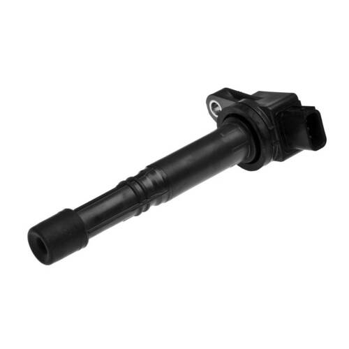 Goss Ignition Coil C369