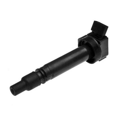Goss Ignition Coil C370
