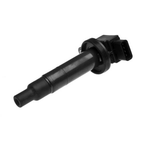 Goss Ignition Coil C371