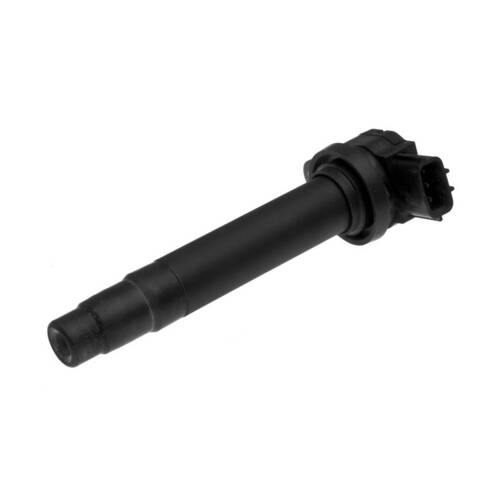 Goss Ignition Coil C372