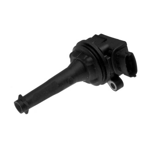 Goss Ignition Coil C377 IGC-248 suits VOLVO