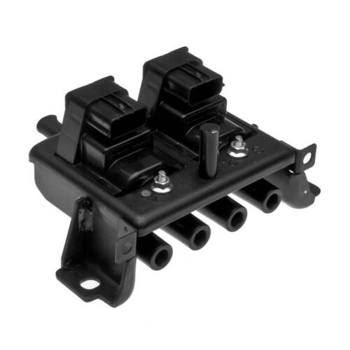 Goss Ignition Coil C378