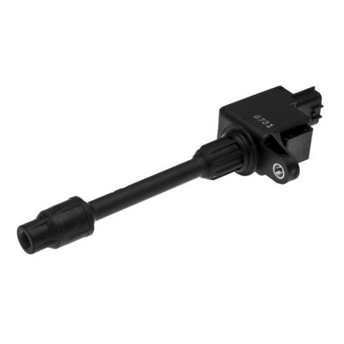 Goss Ignition Coil C379