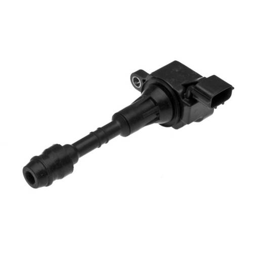 Goss Ignition Coil C380