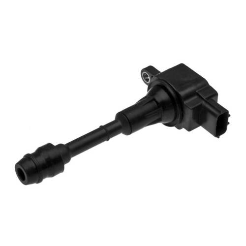 Goss Ignition Coil C381