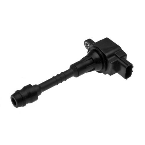 Goss Ignition Coil C382