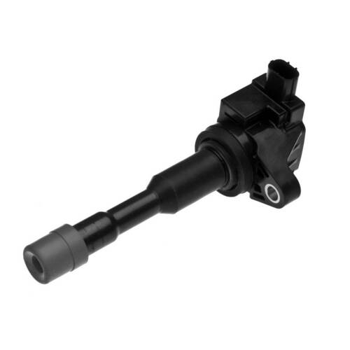 Goss Ignition Coil C389